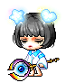 ranapinkbean
